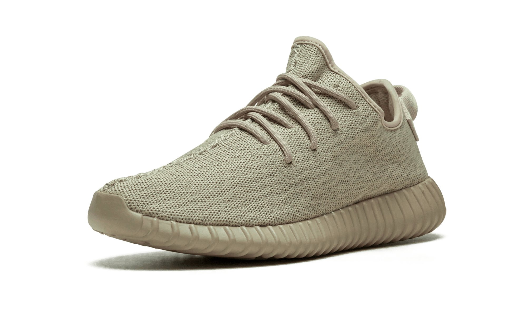 oxford 10 yeezy