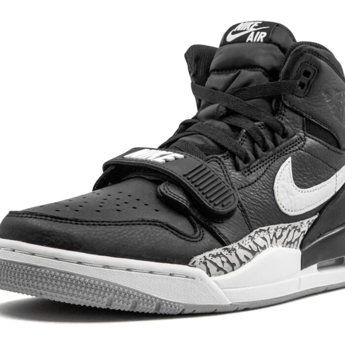 jordan legacy 312 shoes