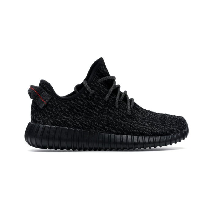 yeezy sply 350 oreo