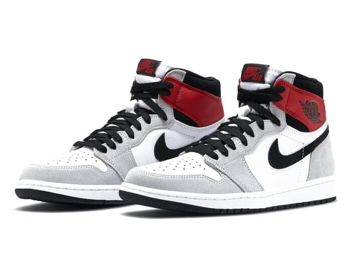 red and grey retro 1