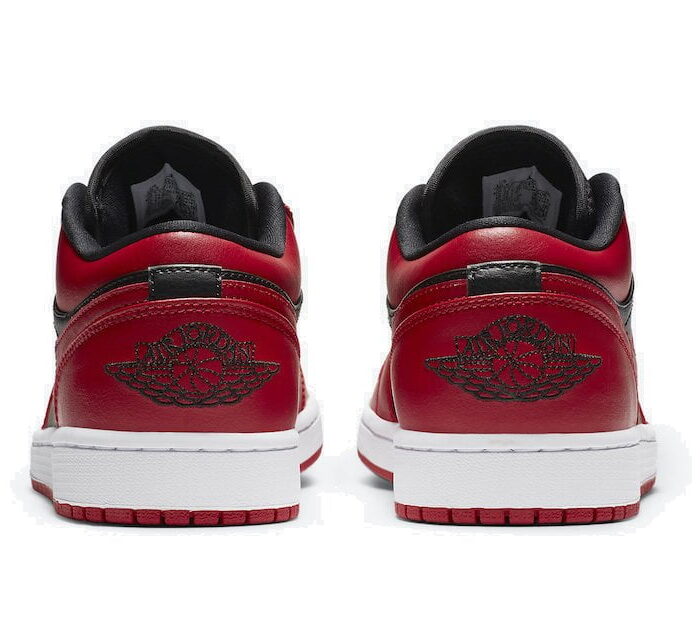 aj 1 reverse bred