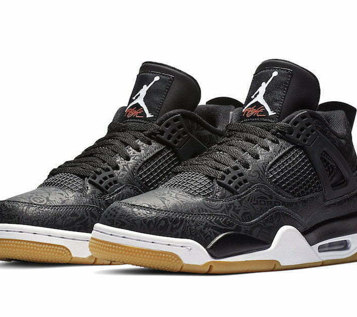 jordan se 4