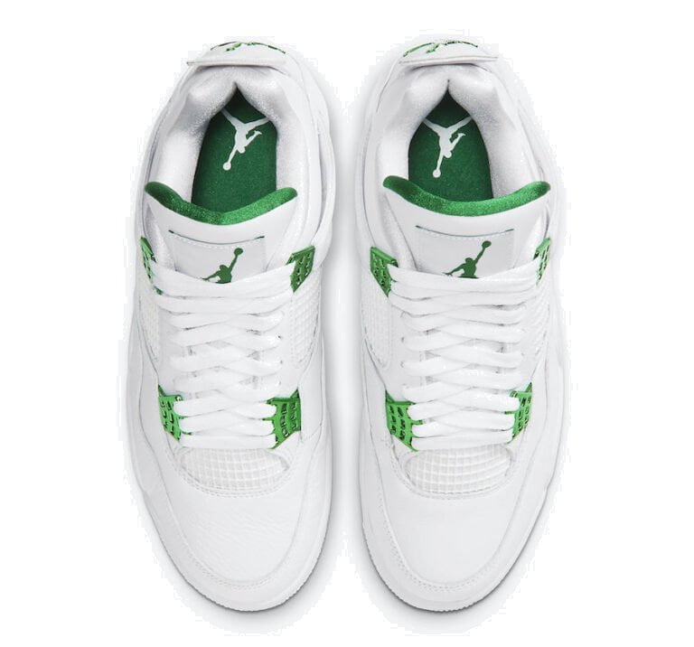 Купить кроссовки Jordan Nike Jordan 4 