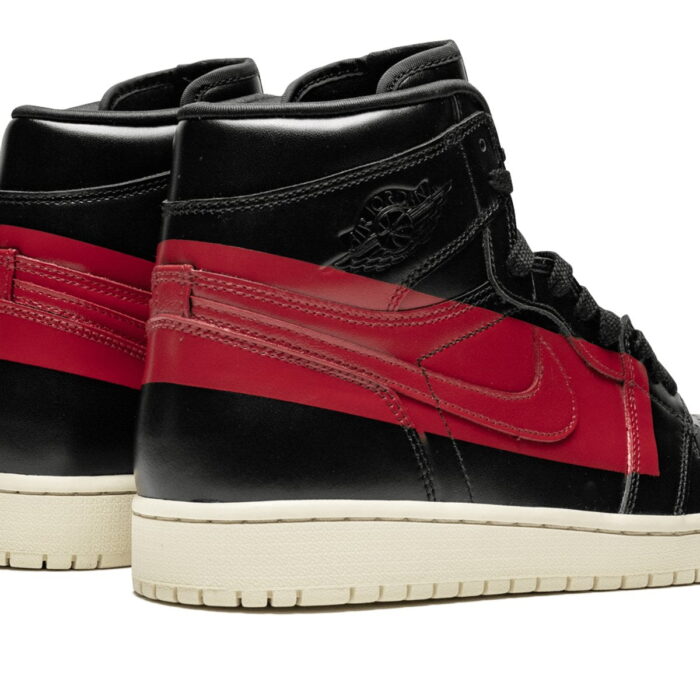 jordan 1 retro high og defiant couture