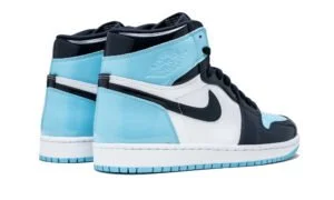 Aj1 store sb unc