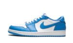 nike sb air jordan 1 low