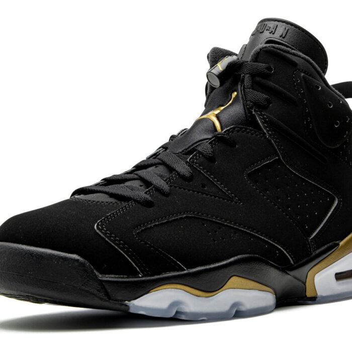 dmp 6 price