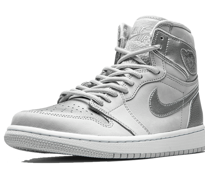 jordan 1 high japan grey