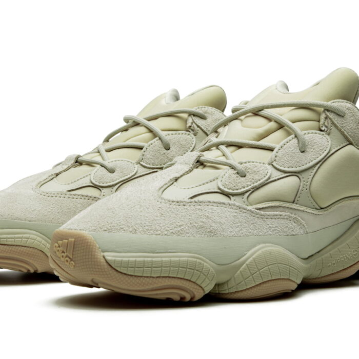 adidas yeezy 500 stone mens