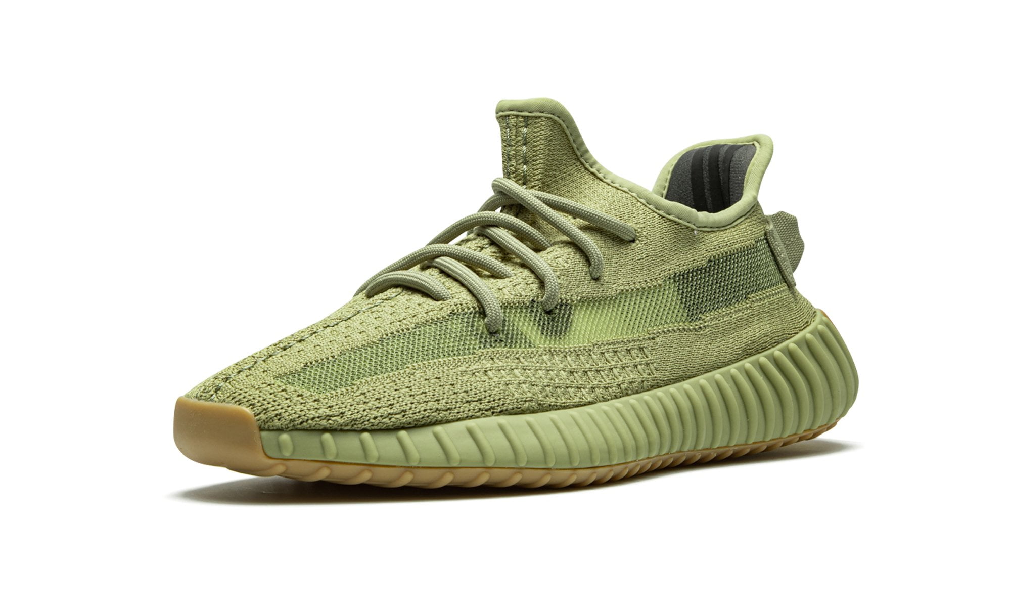 sulphur yeezy