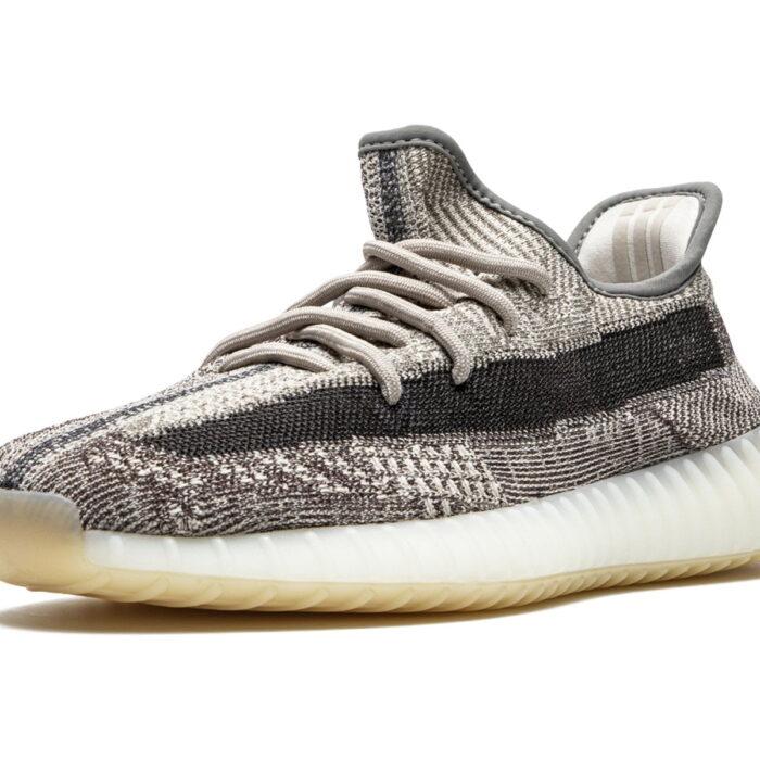 yeezy 350 fz1267