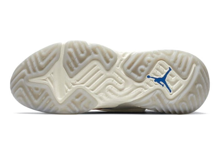 jordan delta breathe tech white