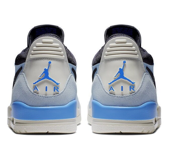 jordan legacy blue