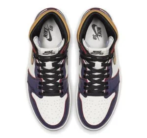 Air cheap jordan defiant