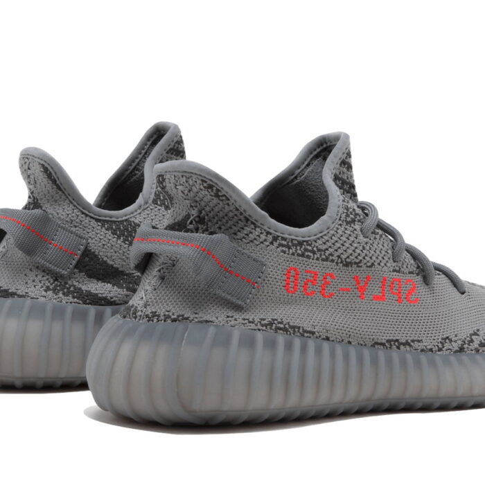 belugas 2.0