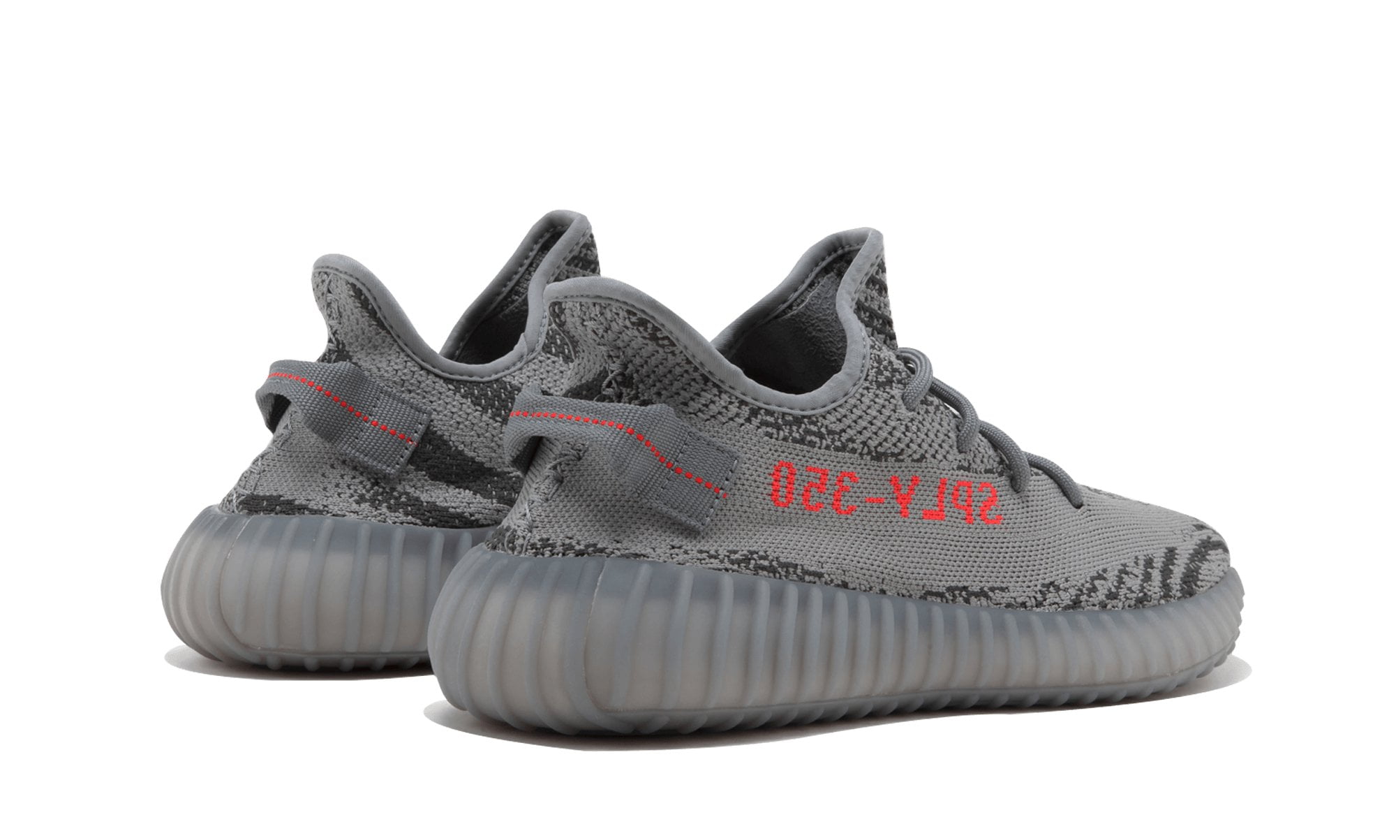 yeezy boost 350 beluga 2.0 price