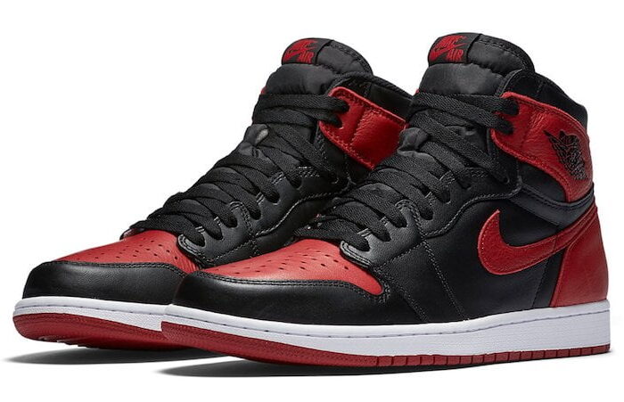 aj1 retro bred