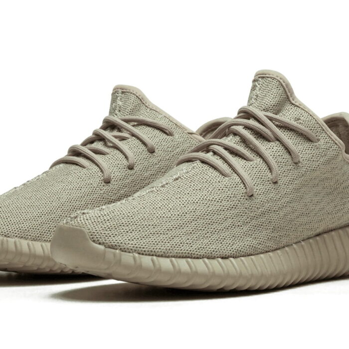 oxford 10 yeezy