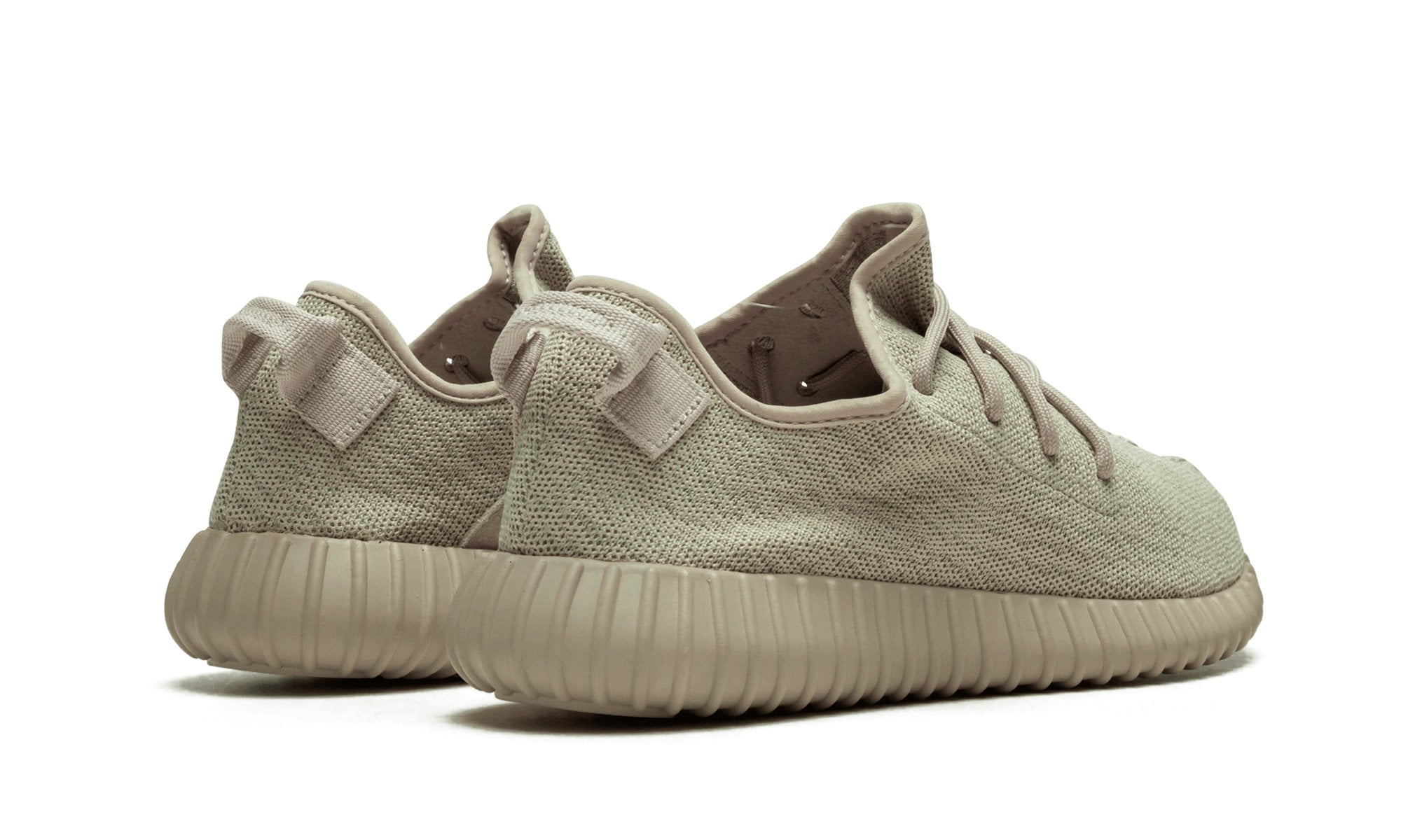 oxford 10 yeezy