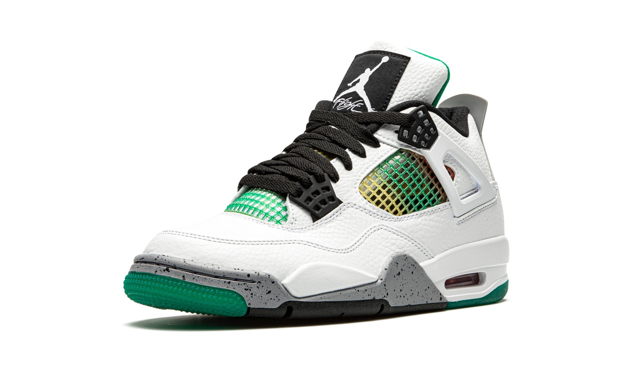Купить кроссовки Jordan Nike Jordan 4 