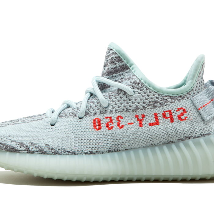 blue tint 350