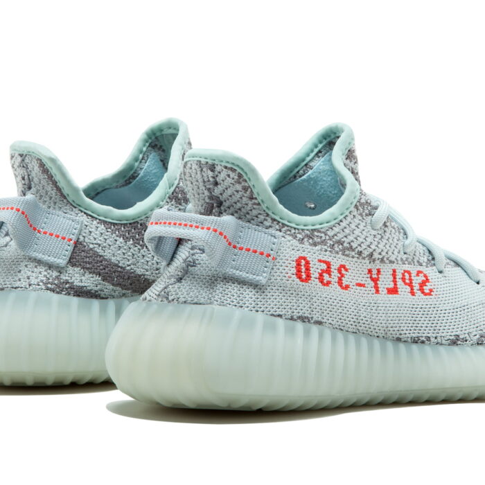 blue tint 350