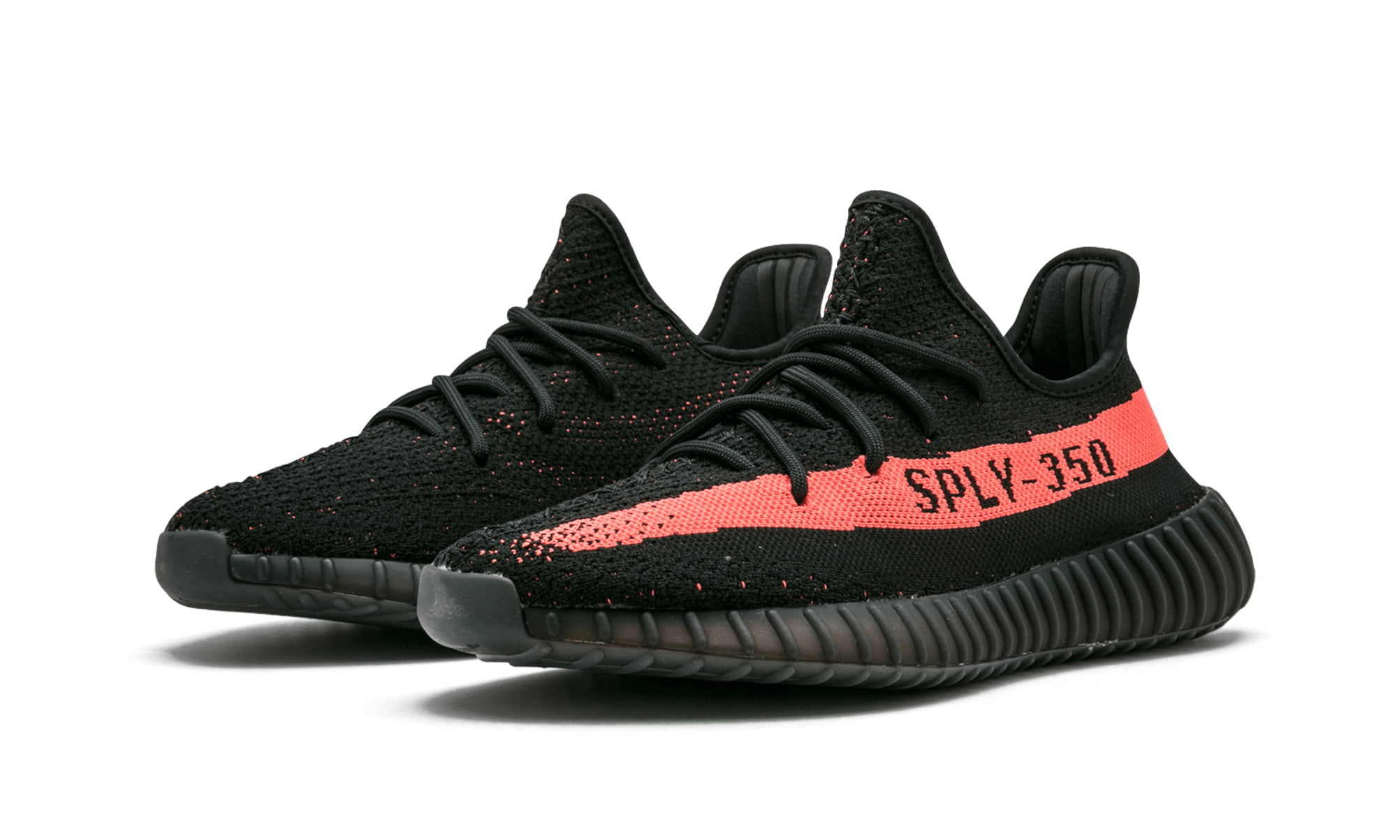 Cheap Ad Yeezy 350 Boost V2 Men Aaa Quality105