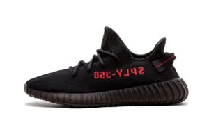 Adidas yeezy cheap red price