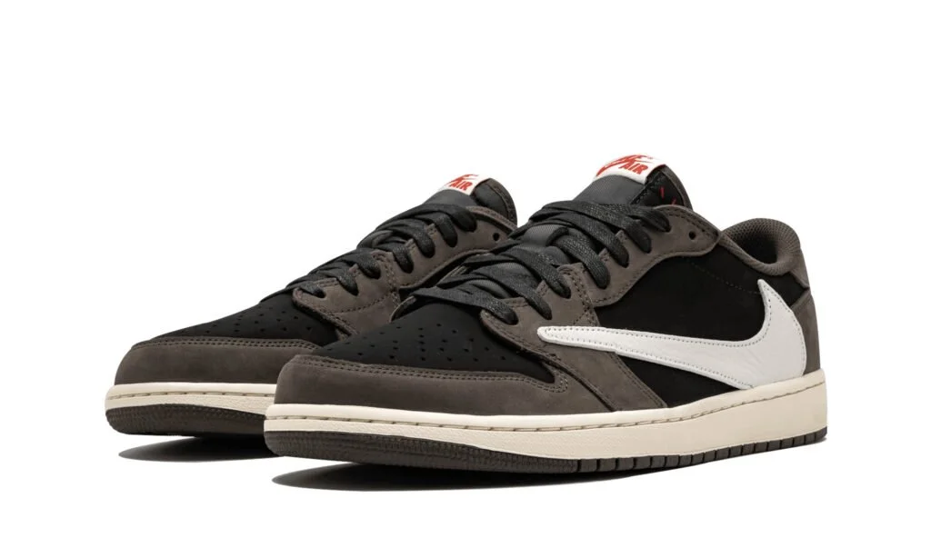 Nike Air Jordan 1 Low x Travis Scott. Nike Air Jordan 1 Low Travis Scott. Nike Jordan 1 Low Travis Scott. Кроссовки air jordan 1 low travis scott