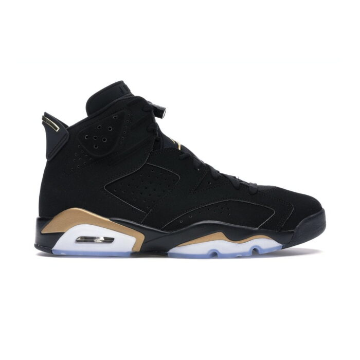 Retro 6 size 5 online