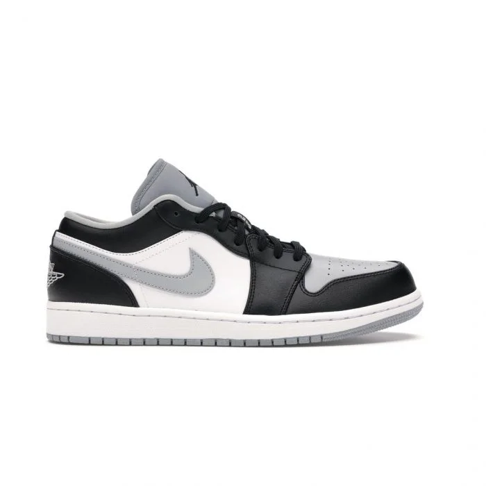 Купить кроссовки Nike Air Jordan 1 Low 