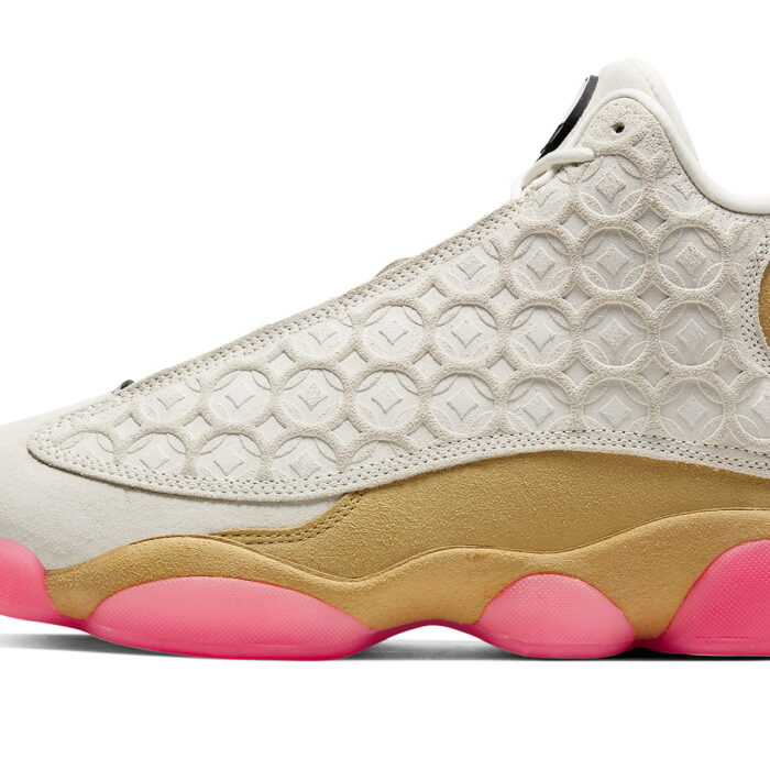 air jordan retro 13 2020