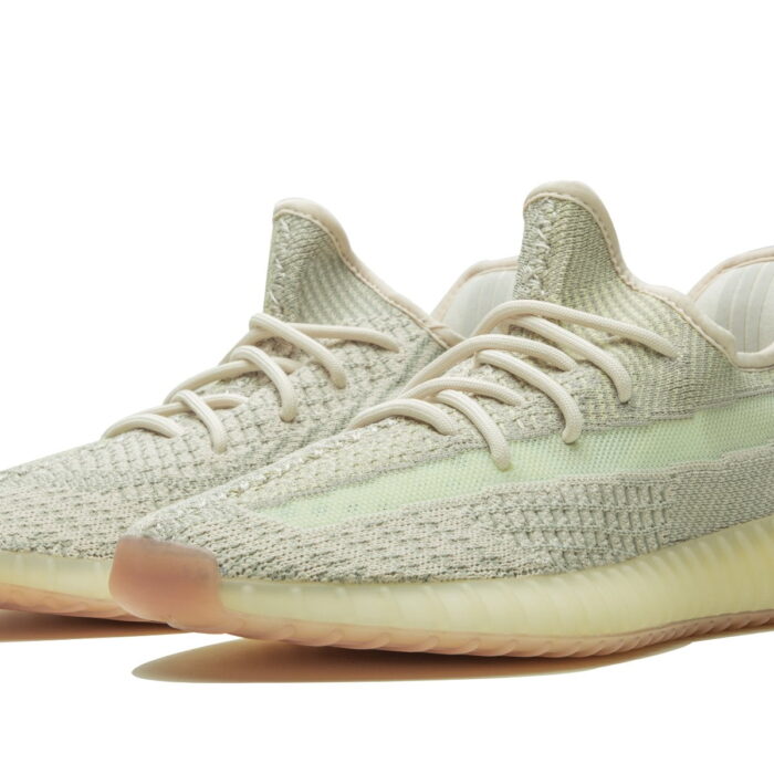 citrin non reflective yeezy