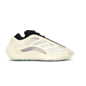 Yeezy 700 march on sale 9