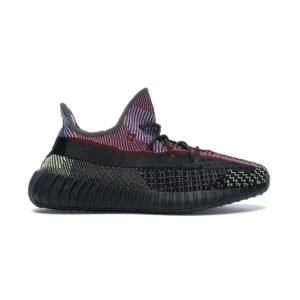 Yeezy yecheil finish hot sale line