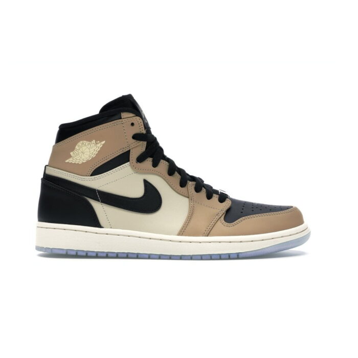 nike air jordan retro high premium