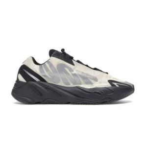 Yeezy black 700 store mnvn