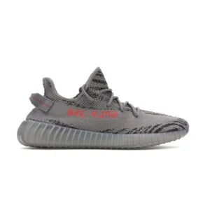 Yeezy best sale blue beluga