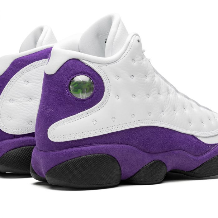 13s lakers