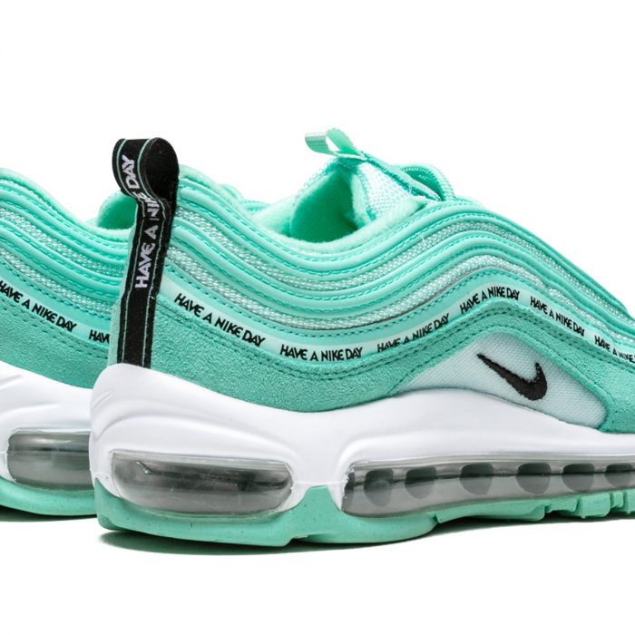 nike air max 97 have a nike day tropical twist