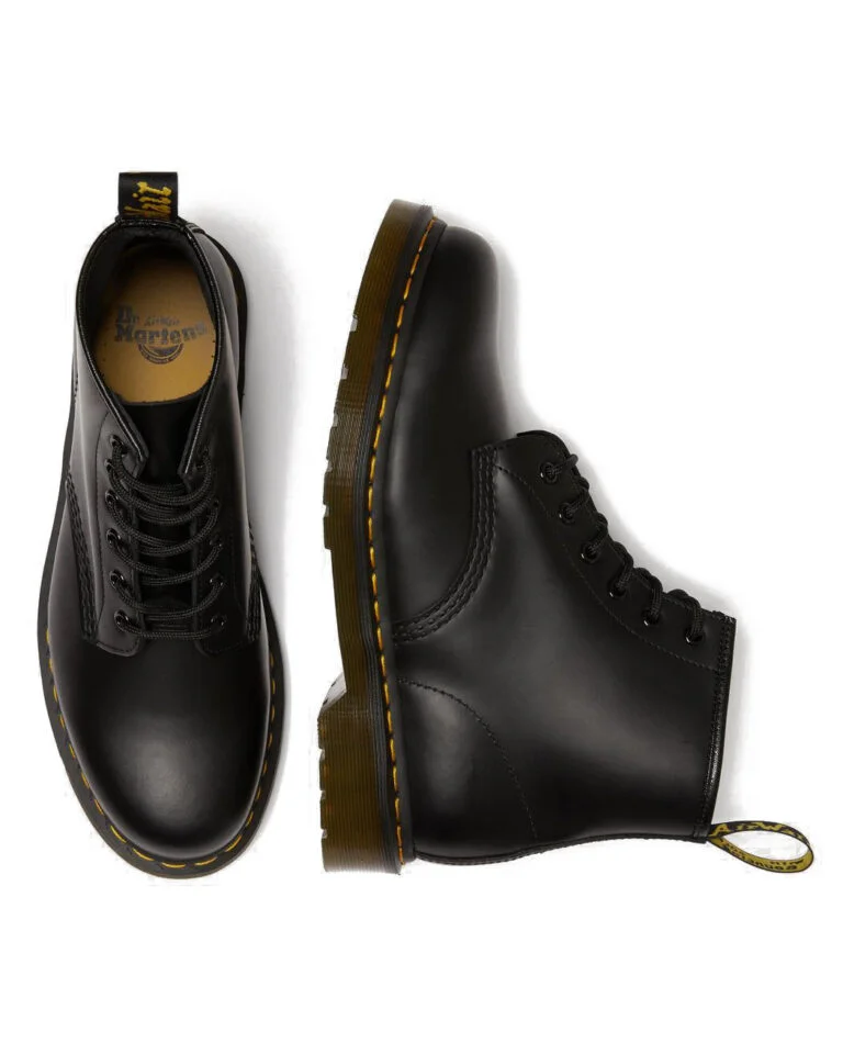 101 boot dr outlet martens