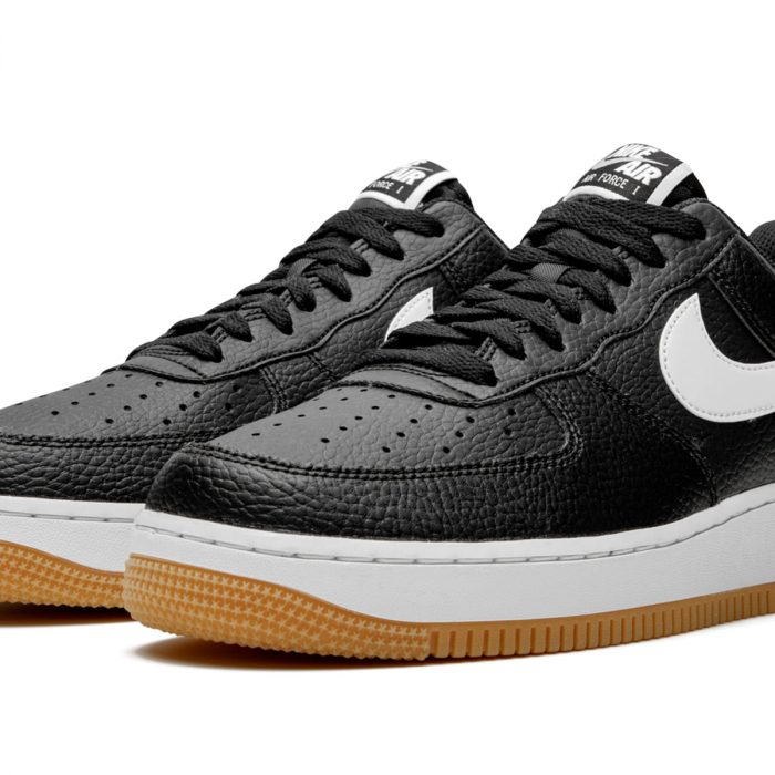 air force 1 crater mens