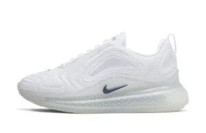 Nike air shop max 720 tornasol