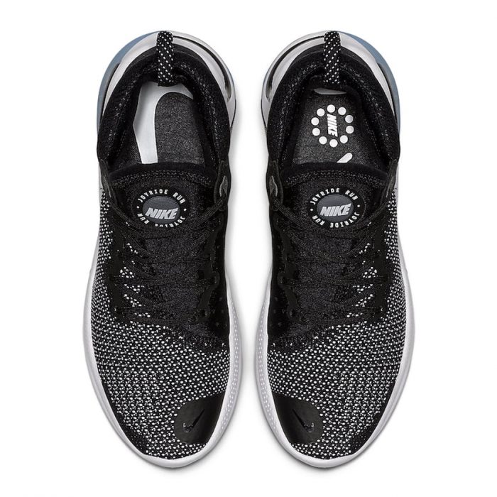 nike joyride run fk price