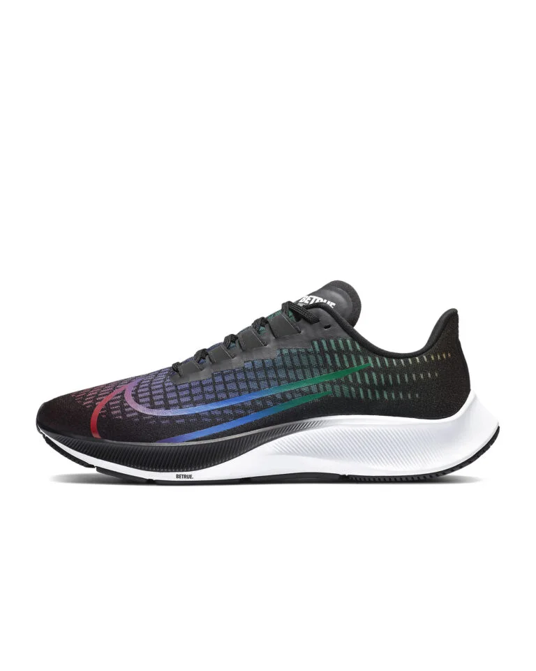 Nike pegasus zoom 37 new arrivals