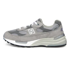 New balance cheap 992 women sales