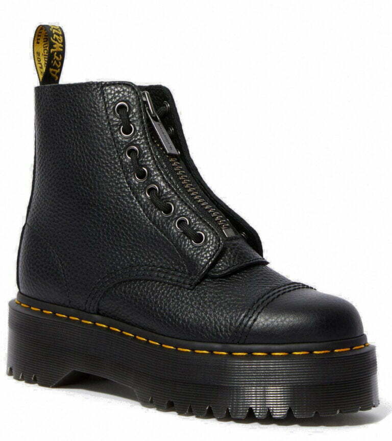 Doc martens 2024 sinclair 39