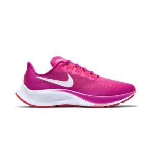 Nike pegasus 37 discount rose