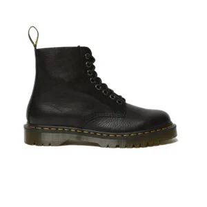 Dr Martens 1460 PASCAL BEX PISA BLACK 26206001 MYREACT.ru