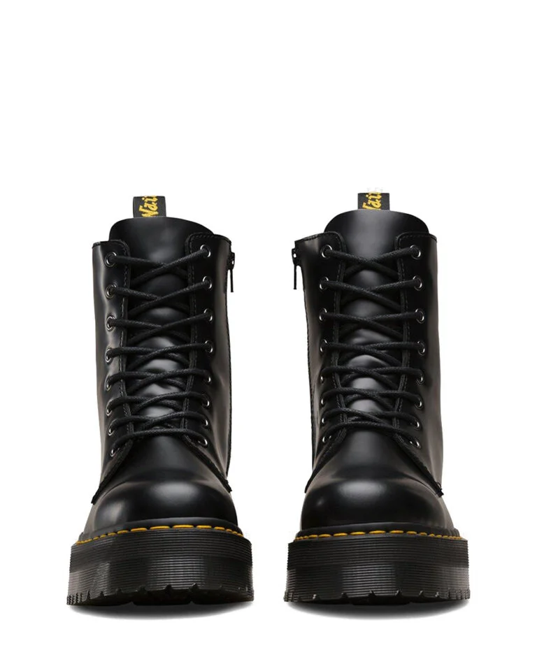 Doc discount martens jafon